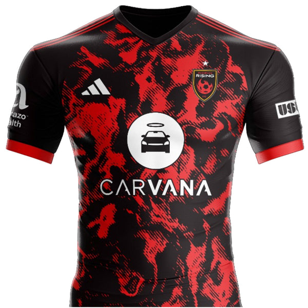 prfc26_black_jersey_only_5c4a5