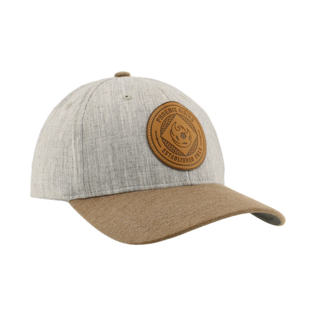 Phoenix Rising Zephyr First Class Flex Fit Hat