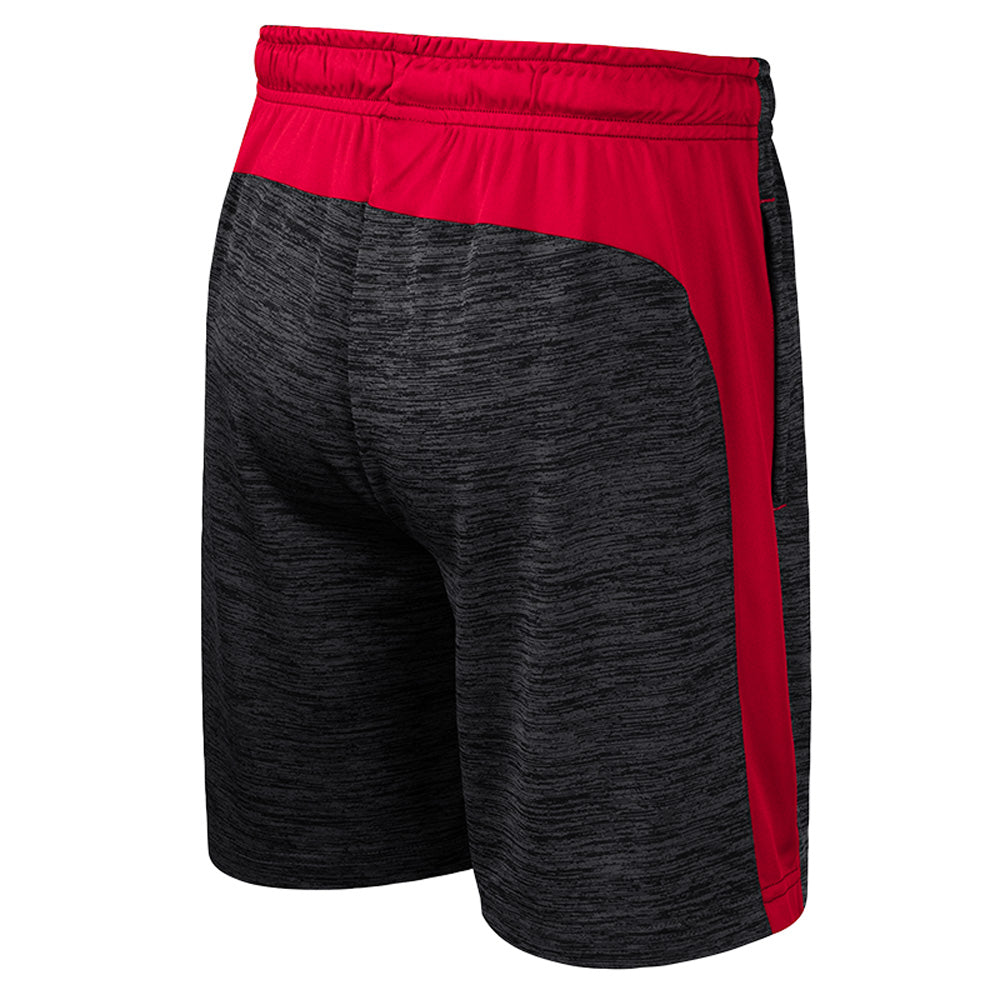 Phoenix Rising Youth Colosseum Mayfield Shorts