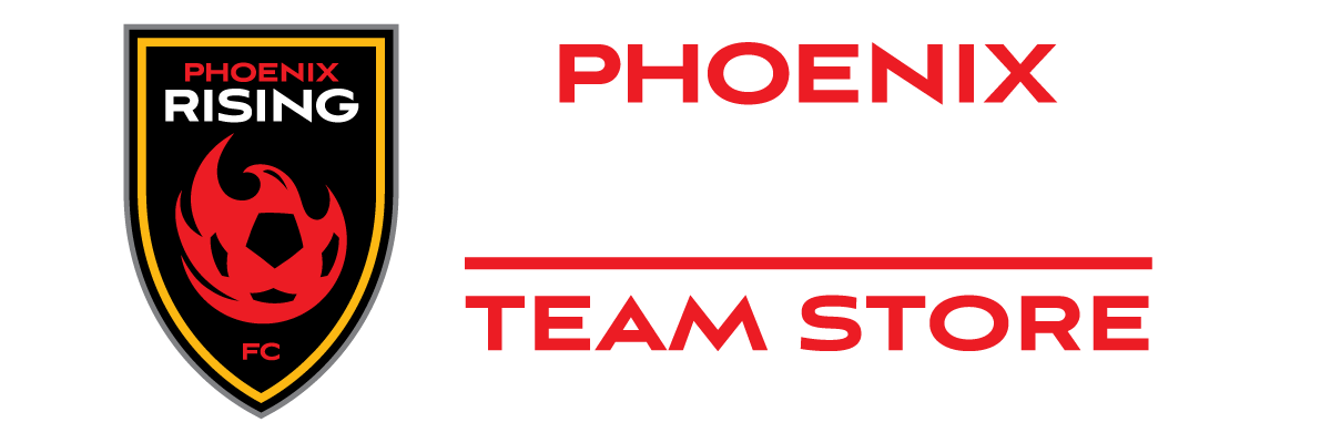 Phoenix Rising adidas 2023 Tiro Competition Training Jacket 