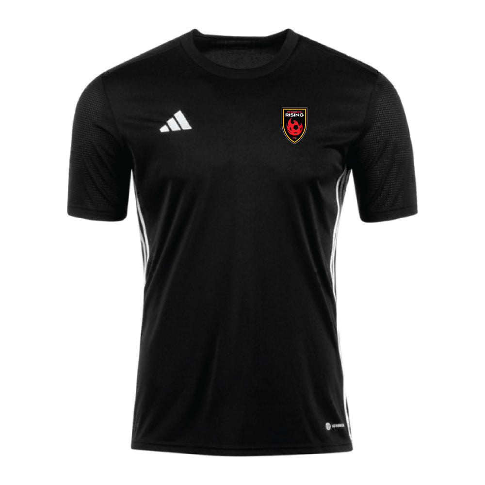 Phoenix Rising Youth adidas Tabela Tee