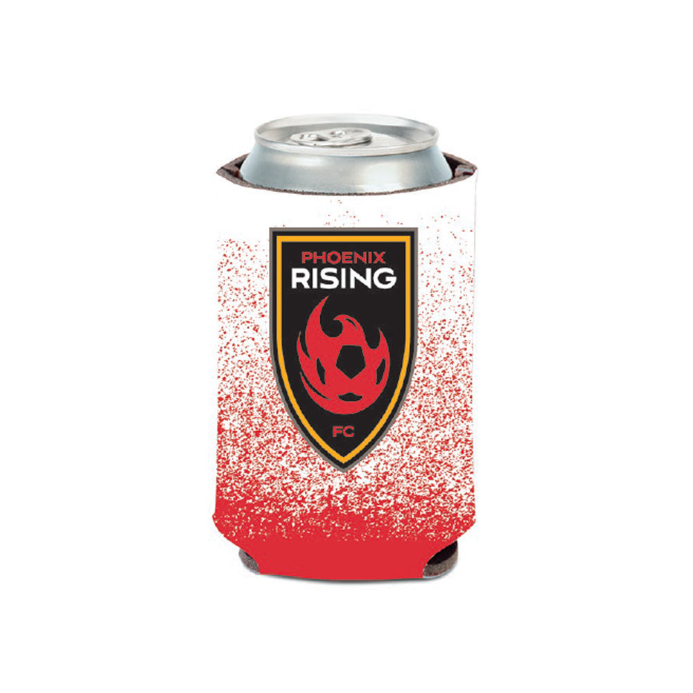 Phoenix Rising WinCraft 12oz Spring Thaw Can Cooler