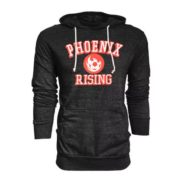 Outerwear - Phoenix Rising Team Store