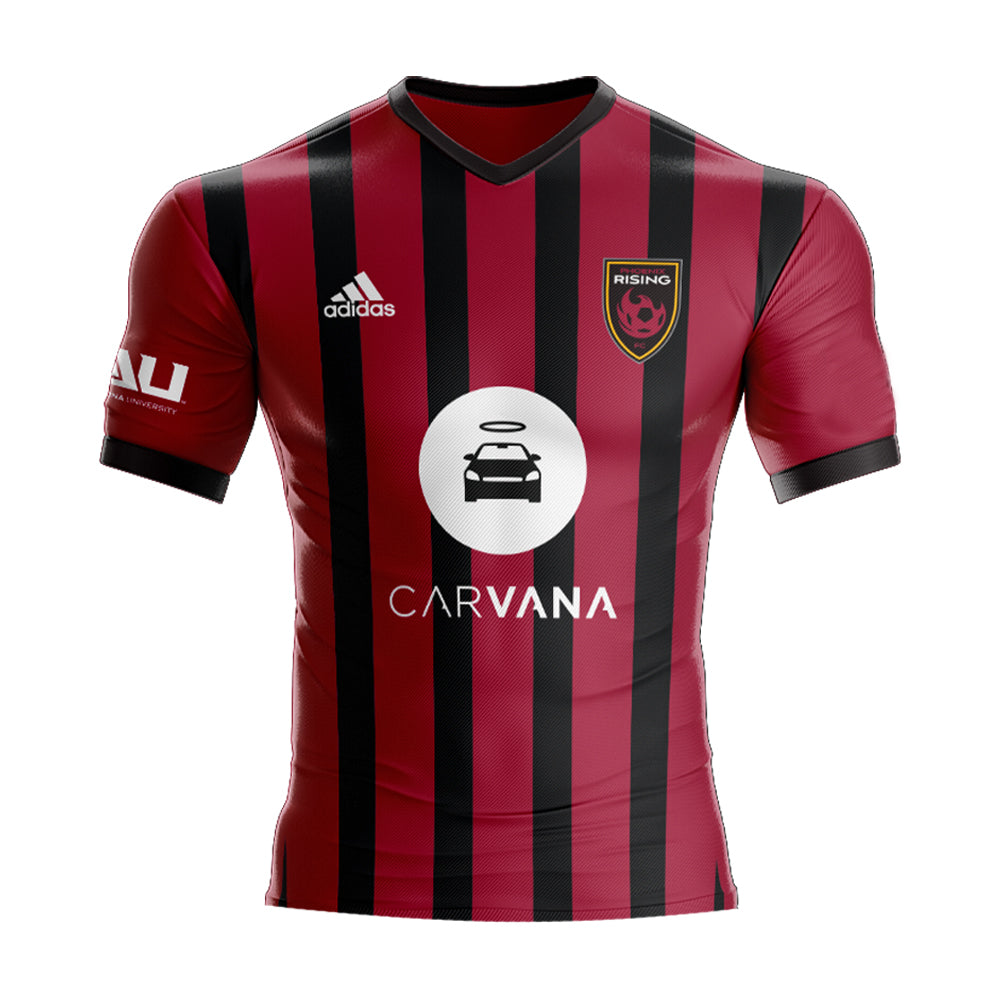 adidas 2023 Kits