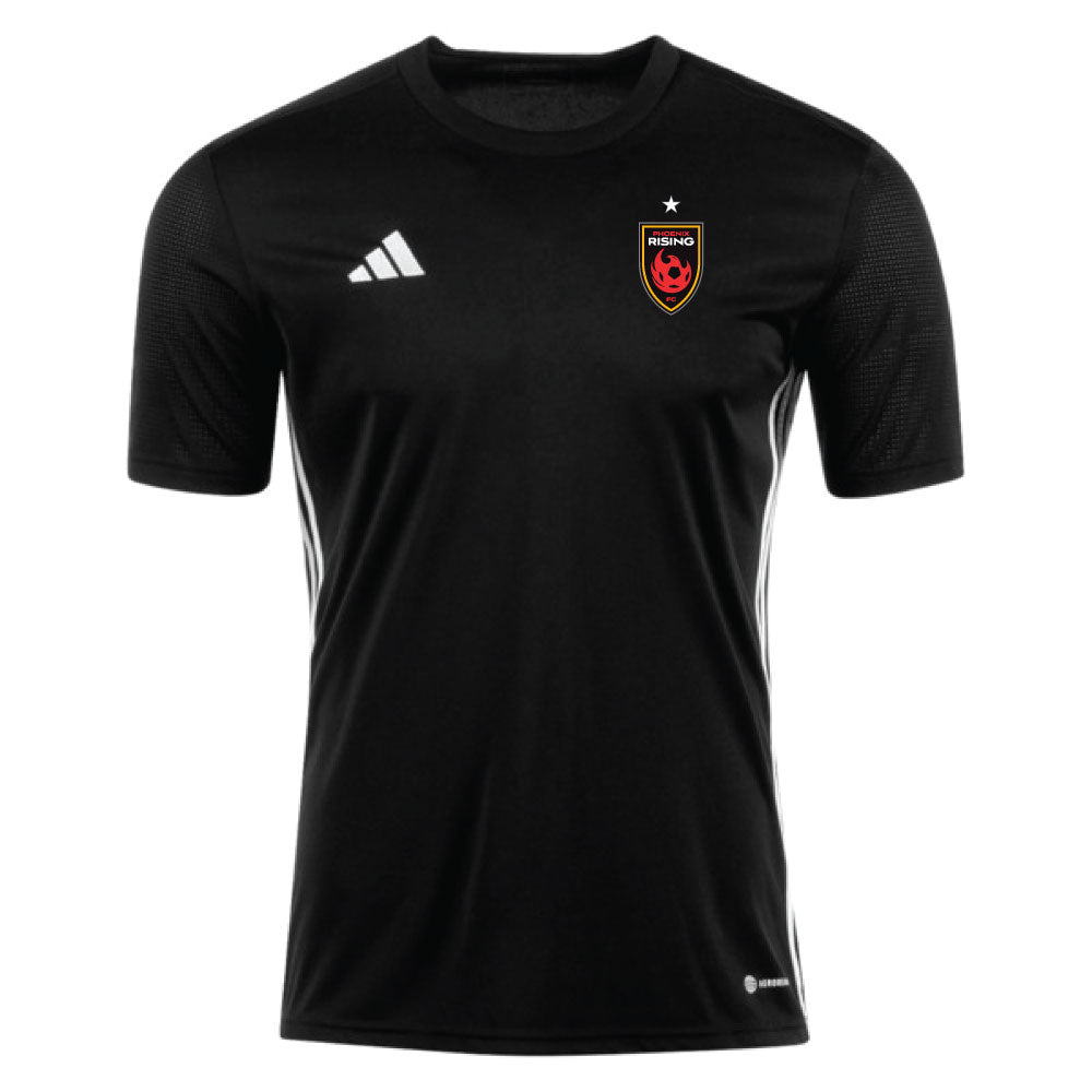 adidas - ShopRisingFC.com