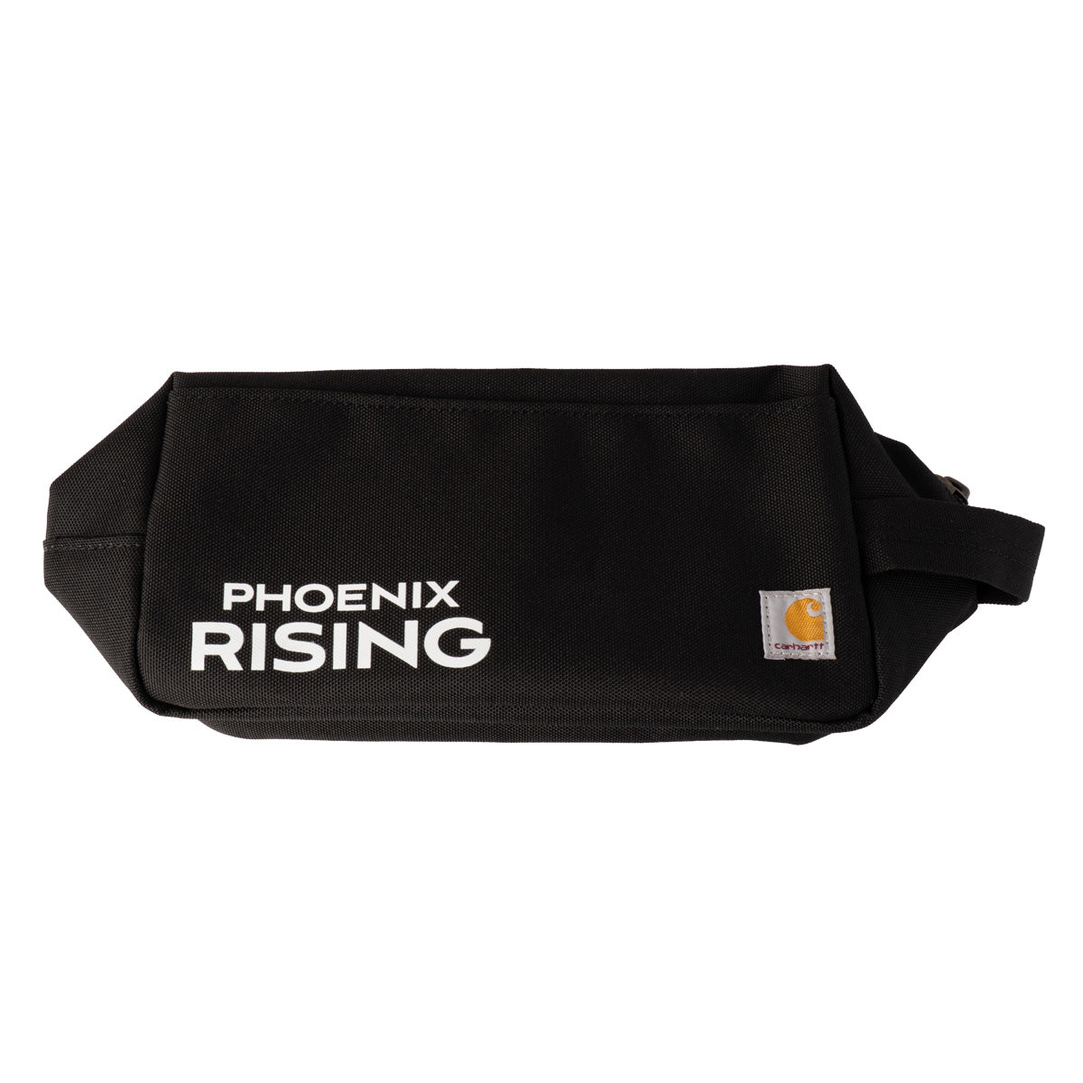 Phoenix Rising Carhart Travel Kit Bag